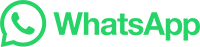 whatsapp官网登录入口